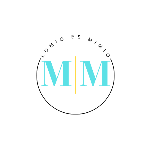 MimioStore